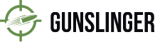 Gun Shop CA