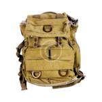 Camping Backpack