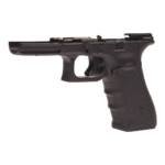 Glock 17/31 Gen4 Frame