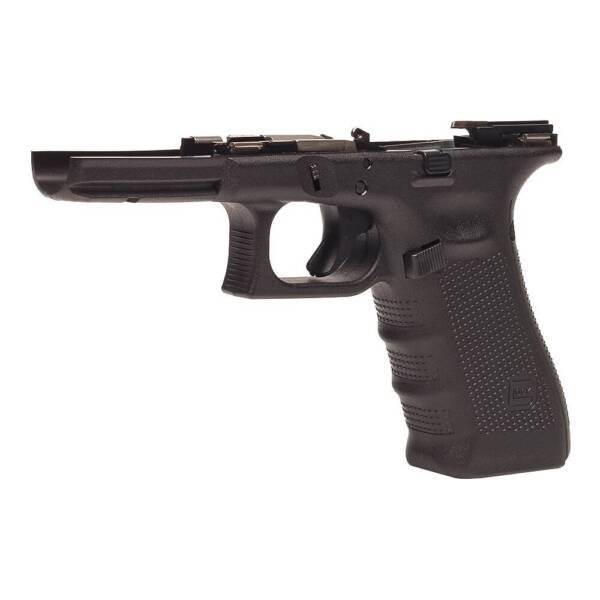 Glock 17/31 Gen4 Frame