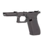 Glock 17 Gen 5 Frame