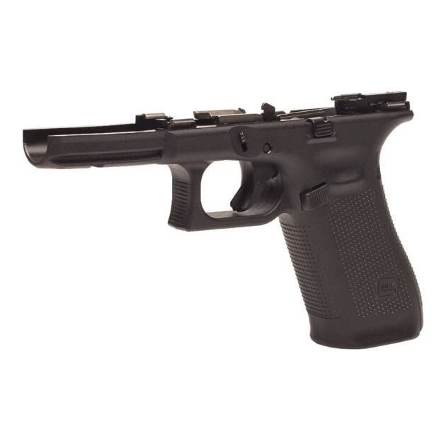 Glock 22 Gen5 Frame