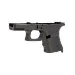 Glock 29 Gen 4 Frame