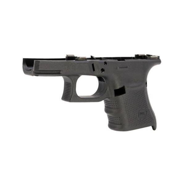 Glock 29 Gen 4 Frame