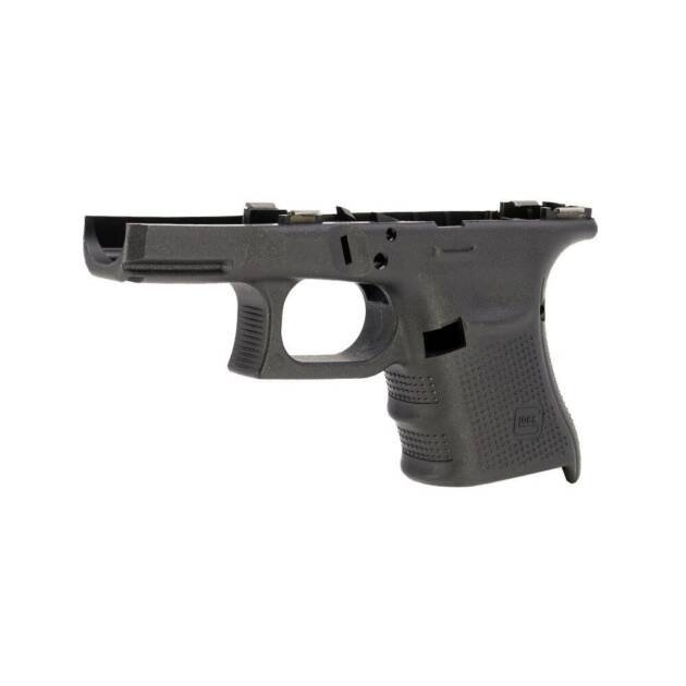 Glock 29 Gen 4 Frame
