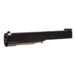 GLOCK 34 OEM UPPER 9MM GEN 5