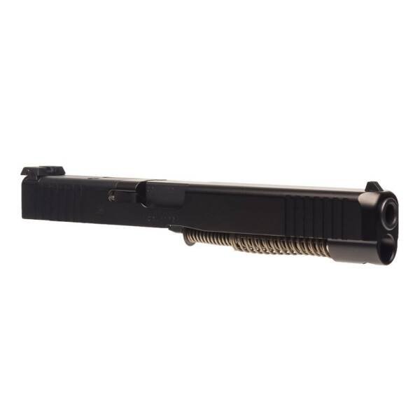 GLOCK 34 OEM UPPER 9MM GEN 5 - Image 2