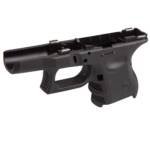 Glock 26/27/33 Gen 3 Sub-compact Factory Frame - Stripped