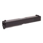 Glock 17 Gen3 OEM Upper