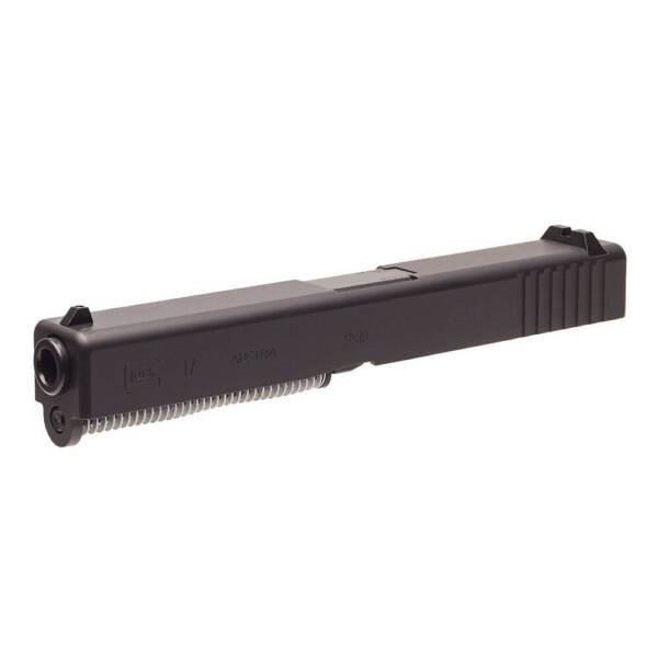 Glock 17 Gen3 OEM Upper