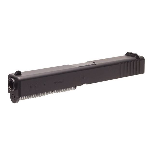 Glock 17 Gen3 OEM Upper