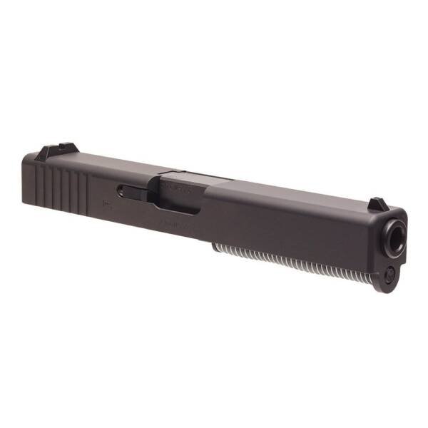 Glock 17 Gen3 OEM Upper - Image 2
