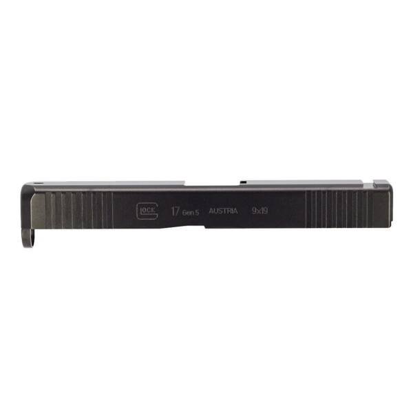 Glock 17 Gen5 OEM Upper - Image 2