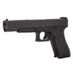 Glock 17L Gen1 9mm Limited Edition