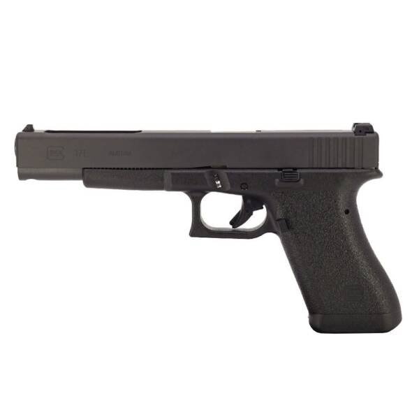 Glock 17L Gen1 9mm Limited Edition - Image 2