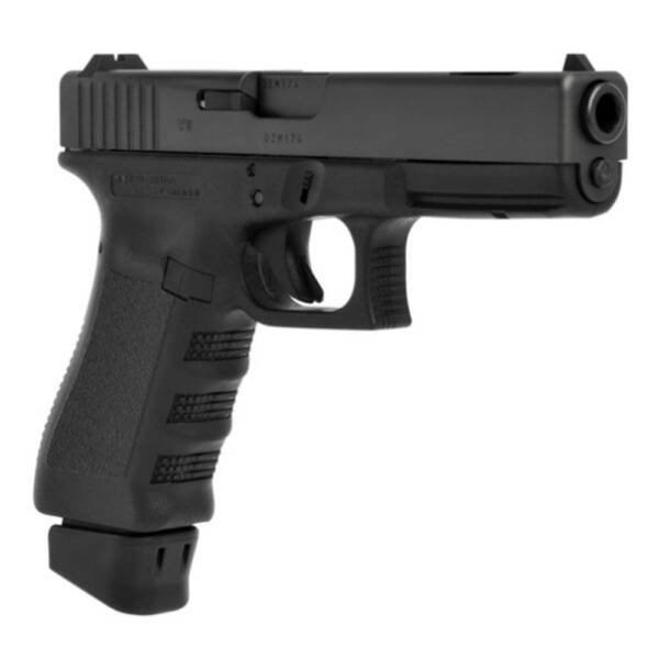 Glock 18C 9mm - Image 2