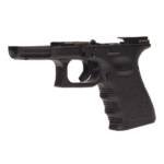 Glock 19/23/25/32 Gen3 Frame
