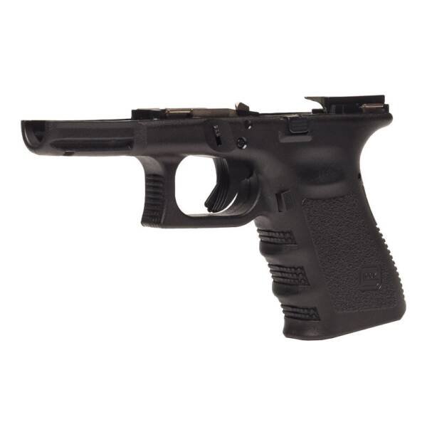Glock 19/23/25/32 Gen3 Frame