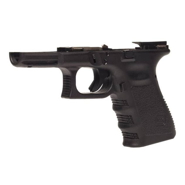 Glock 19/23/25/32 Gen3 Frame