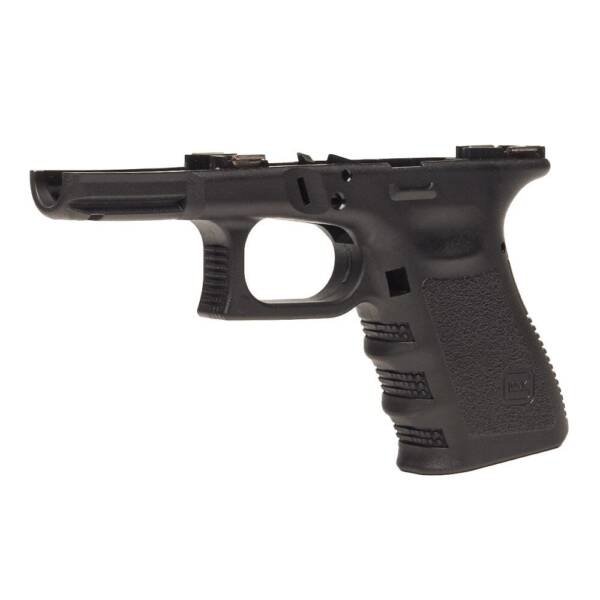 Glock 19/23/25/32 Gen3 Frame - Image 2