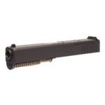 Glock 19 Gen4 MOS OEM Upper