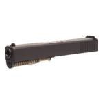 Glock 19 Gen4 OEM Upper