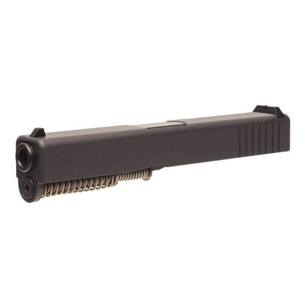 Glock 19 Gen4 OEM Upper