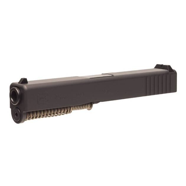 Glock 19 Gen4 OEM Upper