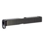 Glock 19 Gen5 OEM Upper
