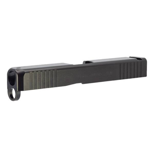 Glock 19 Gen5 OEM Upper