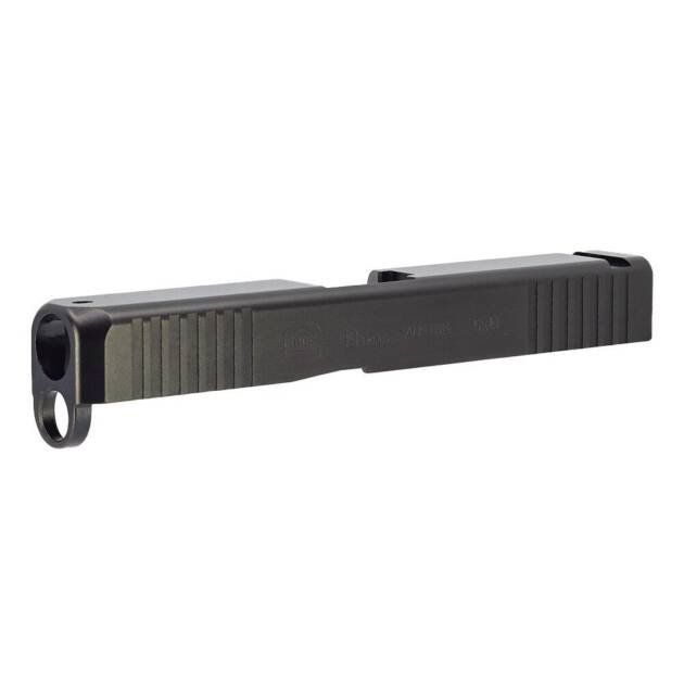 Glock 19 Gen5 OEM Upper