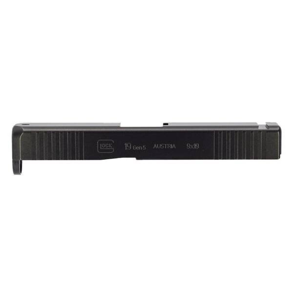 Glock 19 Gen5 OEM Upper - Image 2