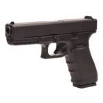 Glock 21 Gen4 .45ACP