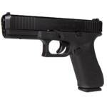 Glock 22 Gen5 MOS .40 S&W