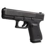 Glock 23 Gen5 .40S&W