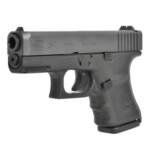 Glock 29 Gen4 10mm