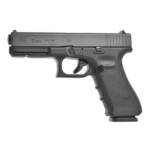 Glock 31 Gen4 .357SIG