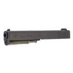 Glock 31 Gen4 OEM Upper