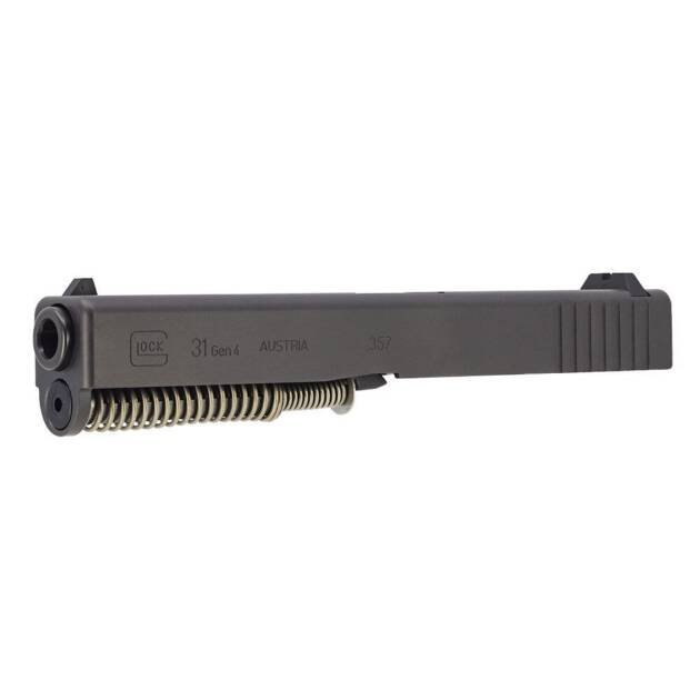 Glock 31 Gen4 OEM Upper