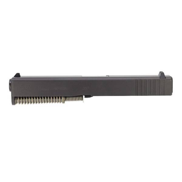 Glock 31 Gen4 OEM Upper - Image 2