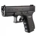 Glock 32 Gen3 .357SIG