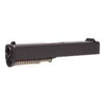 Glock 32 Gen4 OEM Upper
