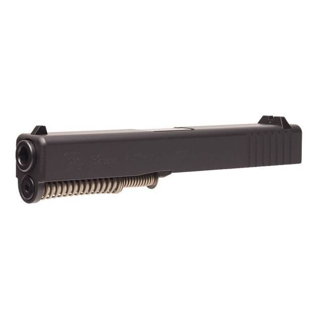 Glock 32 Gen4 OEM Upper