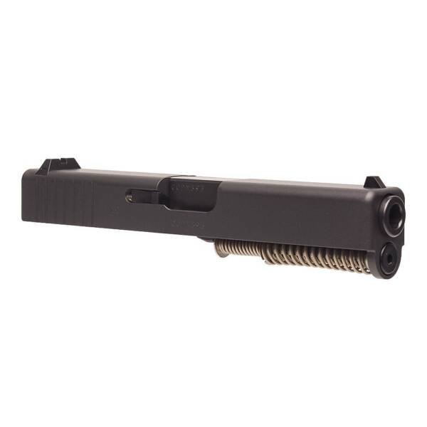 Glock 32 Gen4 OEM Upper - Image 2