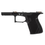 Grit Grips Pistol Frame for Glock 19 Gen 3 Pistols