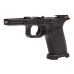 Lone Wolf - Timber Wolf Compact Frame