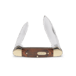 389 Buck Canoe Knife