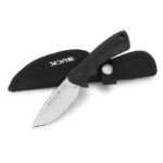684 Buck Small BuckLite Max II Knife