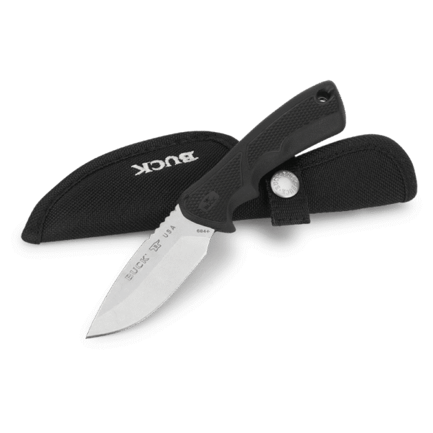 684 Buck Small BuckLite Max II Knife