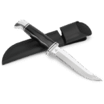 105 Buck Pathfinder Knife